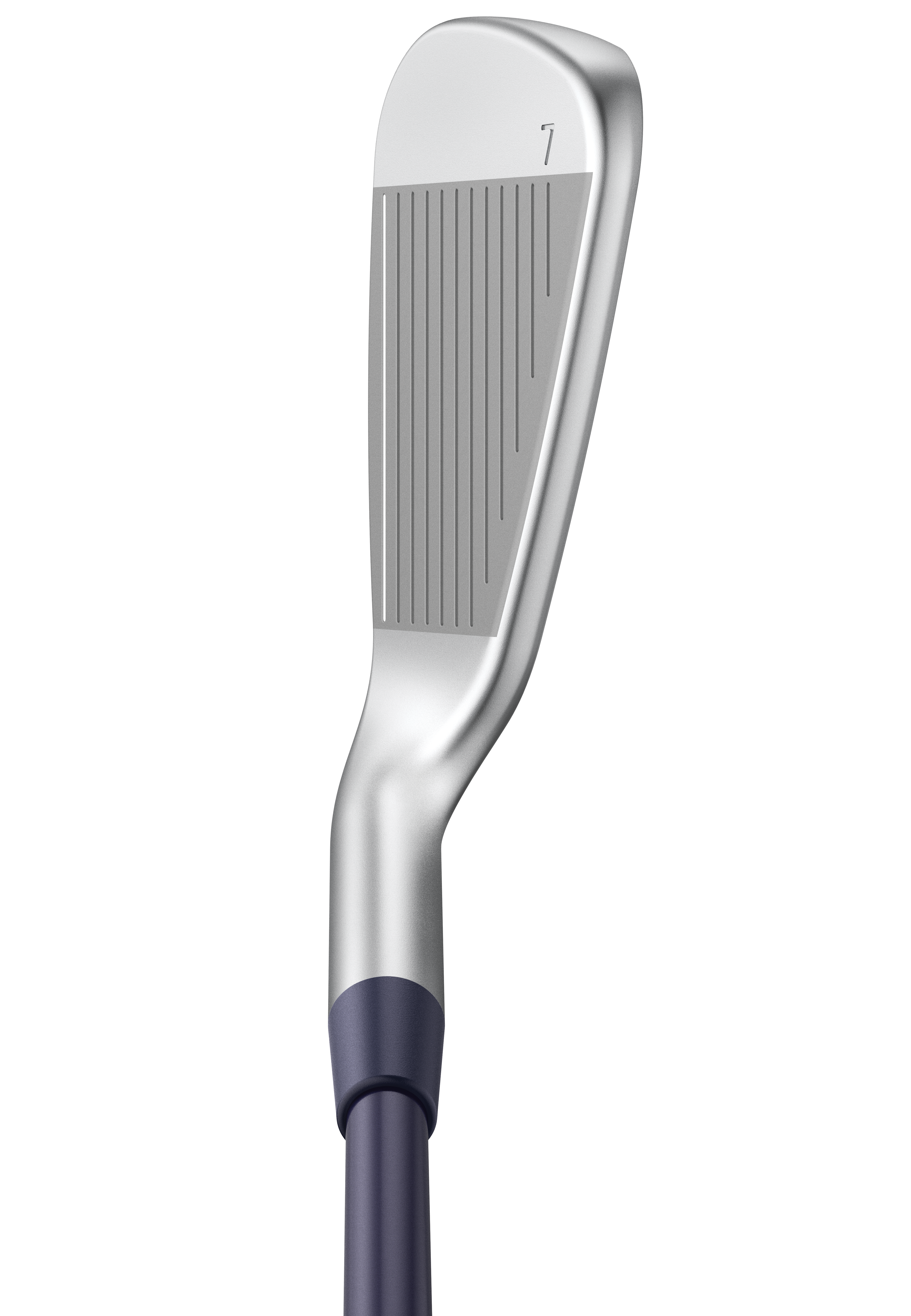 Women's G Le4 6-PW UW SW Iron Set with Graphite Shafts | PING